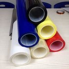 Polyester tape ( Mylar tape) with polyester film for electronic components