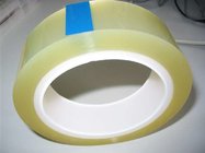 Thick Adhesive Paper Tape Cellophane Tape Band High Viscosity Sealing Packing Tape