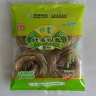 China flour vermicelli with high performance China Longkou Mung Bean Starch Vermicelli made from Green Bean