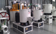 SHR series high-speed mixer unit/plastic mixer 10L
