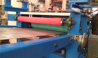 Newest/Cheapest PP Sheet Extrusion Line/rigid pvc sheets extrusion line