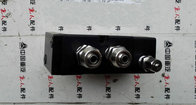 high quality sinotruk parts HOWO valve WG9700240002-1