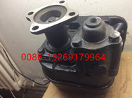 Chinese Truck parts FAST Power Take Off/FAST PTO QCZ70A-G7824