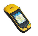 Handheld GPS RTK Survey Device Qstar8 handheld GPS GNSS RTK Equipment