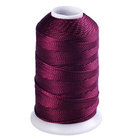 Garment Accessories Spun Polyester Sewing Thread