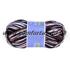 Arcylic Yarn sewing machine threads , Bonbon Yarns for Amazon