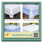 Perfect Quality China Wholesale PVC Table Cloths in Rolls