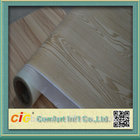 Home , Outdoor , Hotel Decoration PVC Floor Covering / PVC Spong Flooring