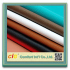 137cm many colors  Wholesale Hot sale fashion Fashion popular PU Leather Imitation