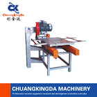 Manual Porcelain Tiles Cutting Machine Made In China Foshan Manufacturer