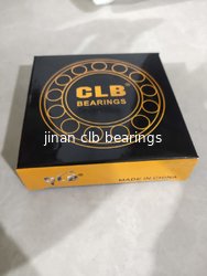 Jinan CLB bearing Co.,Ltd