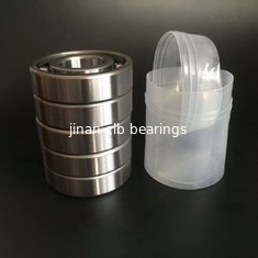 China CLB bearings made in china 6205 supplier