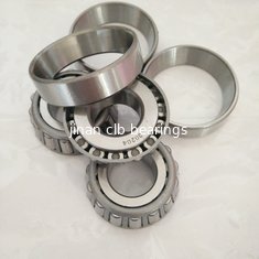 China taper roller bearing 30202 supplier