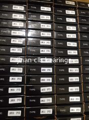 China CLB bearings made in china 6306 supplier