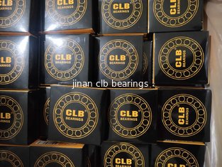 China CLB bearings made in china 6307 supplier