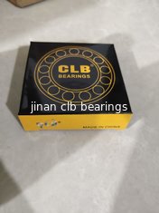 China CLB bearings made in china 6312 supplier