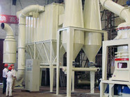 Environmental HGM grinding mill, powder grinding plant, grinding mill line in india