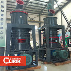 New developed ore stone pulverizer mill, micronizer mill with advanced technology