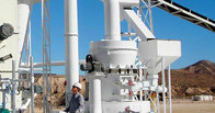Barite Raymond Mill With The Best After-sale Service with good price and after sales service