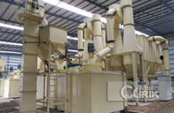 Micronizer Mill/Micro Powder Grinding Mill/Superfine Powder Mill/Grinding Mill Price