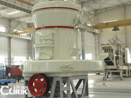 YGM Fly Ash Grinding Mill and Production Line Price in Egypt