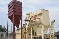 Barite Grinding Mill/Barite Grinding Plant/Barite Grinding Machines/Barite Powder Making Machine