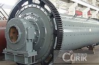 good quality cement ball grinding mill for sale in a suitable price