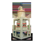 Mining Industry Use HGM100 Grinding Mill for Sale