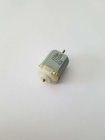 1.5V Micro Electric DC Toy Motor CL-FA130RA For DIY Speed Racing Car And DVD Player