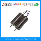 8mm 3.4V High Speed Coreless DC Motor 0816 for Quadrocopter And Game Console