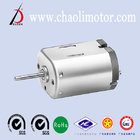 12mm Mini DC Motor CL-FFN20PA For Smart Lock And Smart Bicycle Lock