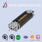 Powerful High Torque Micro DC Airsoft Motor CL-FU080WH For Toy Gun