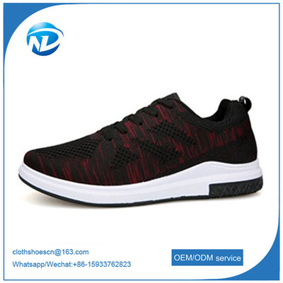 China factory price cheap shoes High quality Wholesale fashion shoes Brand shoes for men supplier
