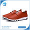 Good Quality Cheap Price Lace-up PU Shoes Soft Casual Shoes For Men supplier