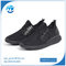 Light Weight Sports Shoes Lace-up Mesh Fabric Shoes For Ladies supplier
