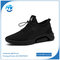 factory price cheap shoesFashion  running gym sneaker sport shoes for men supplier