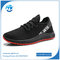 new design shoes Directly from china factory fashion casual sport shoes supplier