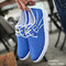 new design shoesfor sale fashion cool  mesh casual sneakers men supplier