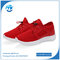 factory price cheap shoesFashion casual sports shoes lightweight sports shoes couple supplier