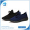 new design shoesWholesale man shoes cloth shoes men running shoes for men supplier