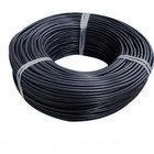 PVC insulated Flexible cables, H05VV-F 3x0.5/3x0.75/3x1.0/3x1.5/3x2.5mm2 power cables