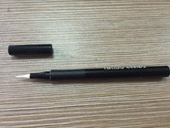 Natural eyeliner pencil custom logo Waterproof Eyeliner Pencil OEM