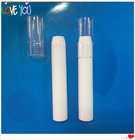 China supplier OEM customizable Cosmetic lipstick tube lip Pencil custom logo