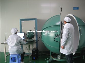 Hami Opto Technology Co., Limited