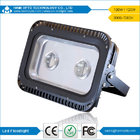 Cheap led flood light 120w 100lm/w ce/rohs approved ip65 led flood light AC85-265V