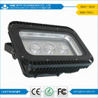 high brightness high power LED flood lighting 180W to replace 600W metal halide lamp
