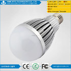 China Super Brightness 10W Led Bulb;High brightness led bulb;10W bulb light led
