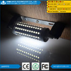 NEW R7S SMD2835 15W LED lamp Dimmable High lumen 15w 189mm 360degree r7s led lamp