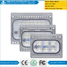 New style outdoor workshop 50W driverless led flood light with IP65