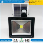 Outdoor Solar Flood Lights, Motion Sensor Light, Waterproof, Solar Security Light, Wall Light, Solar PIR Light
